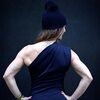 bodyroots